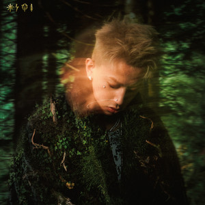 ❌❌❌❌日本人禁漫
