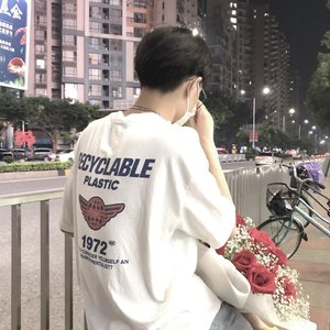 ❌❌❌❌日本人禁漫
