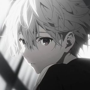 ❌❌❌❌日本人禁漫
