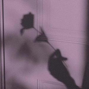 ❌❌❌❌日本人禁漫
