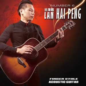 ❌❌❌❌日本人禁漫
