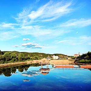 ❌❌❌❌日本人禁漫
